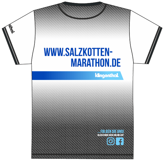 2021-runsalzkotten-TShirt-hinten
