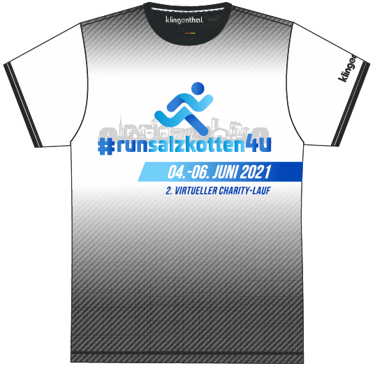 2021-runsalzkotten-TShirt-vorne