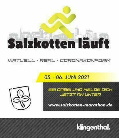 20210222-Salzkotten-laeuft-2021-Logo