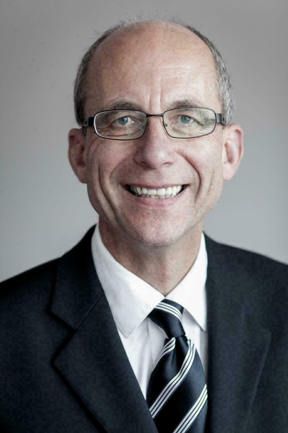 Detlef Kuhlmann aktuell-50p