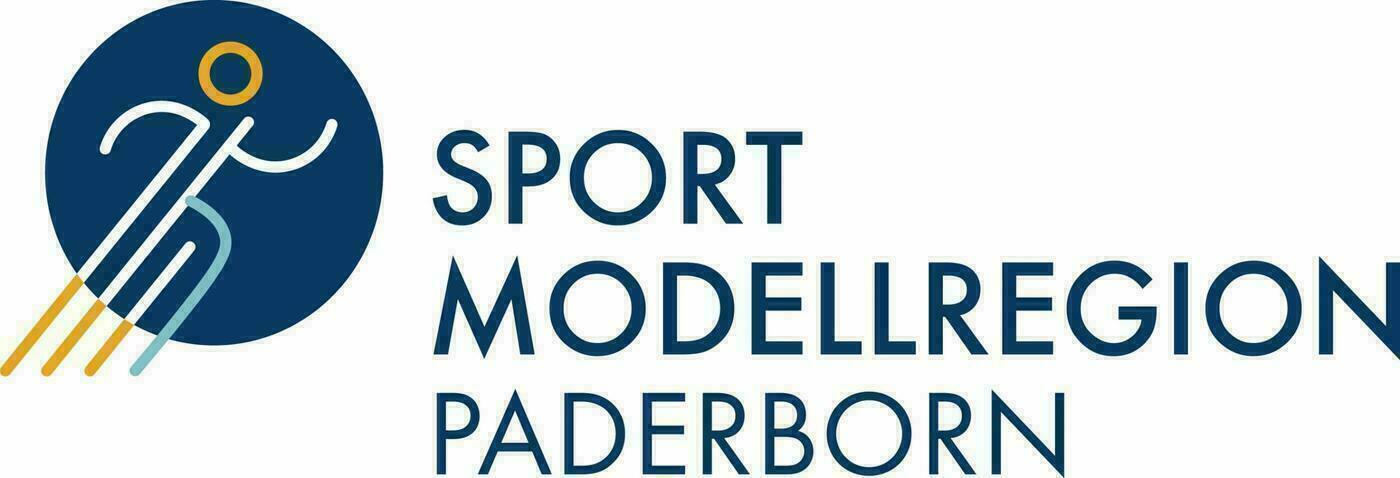 Logo-Sport-Modellregion-blau