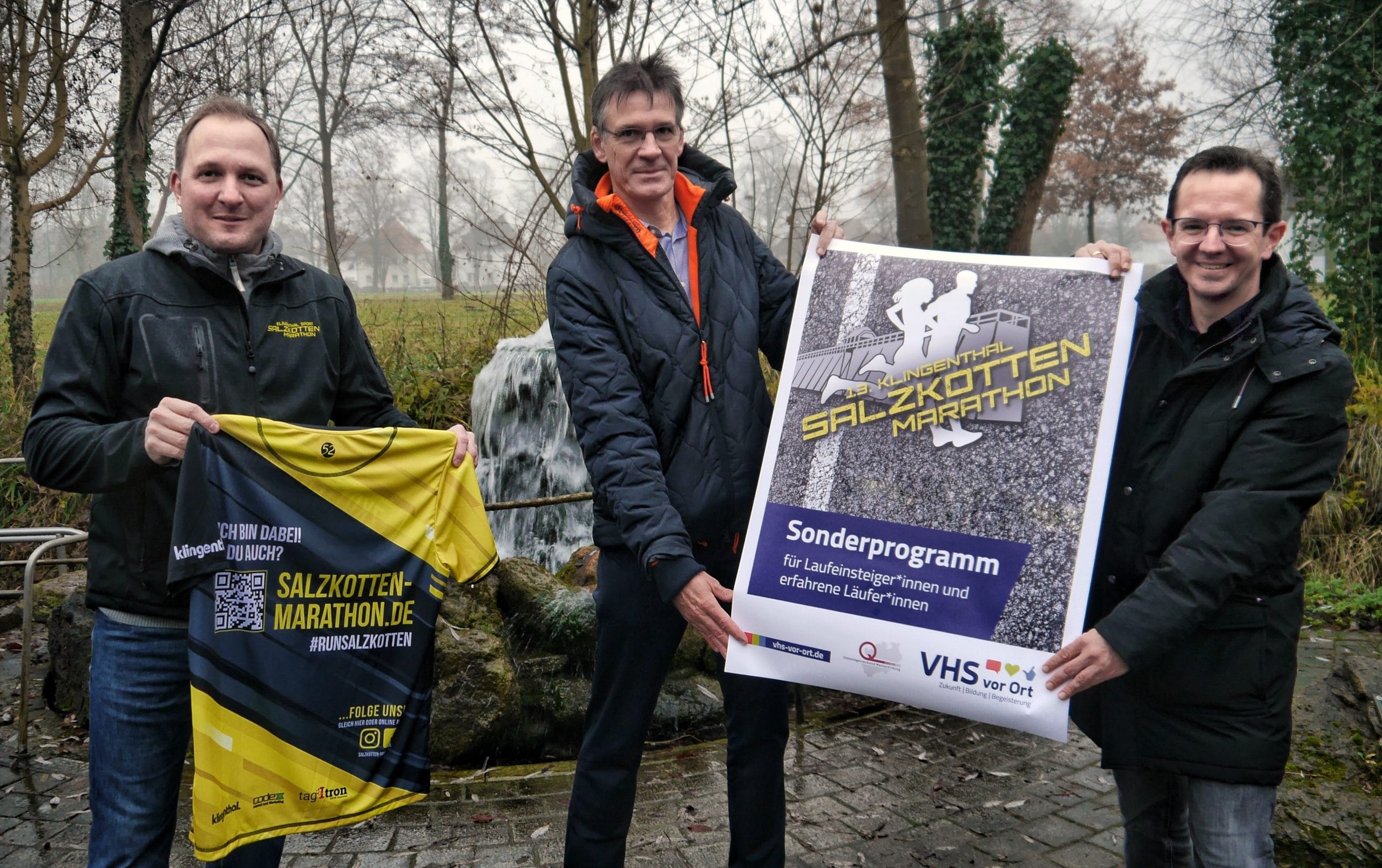 Sonderprogramm-VHS-Foto-IMG_0238